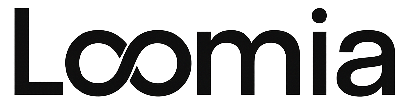 Loomia logo.png